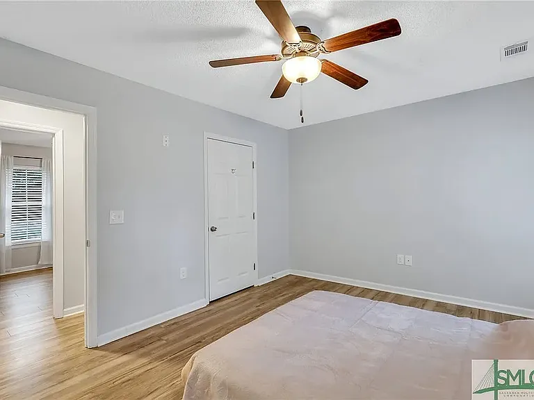 444 Brisbon Rd — Photo 11