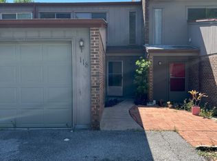 118 Opp Blvd NE, Fort Walton Beach, FL 32548