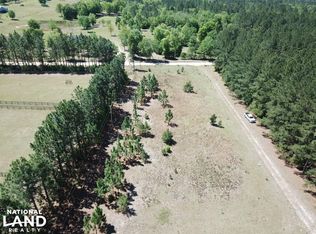 1363 Old Shoals Rd, Monetta, SC 29105