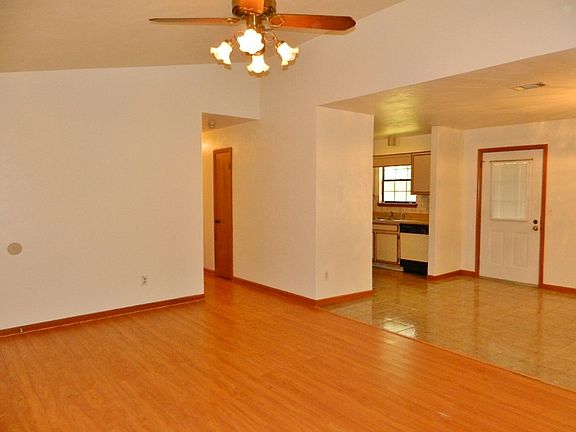 4th image of 8015 Talley Ann Dr
