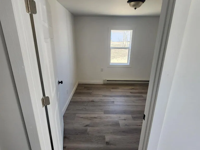 935 W Main St #E — Photo 5