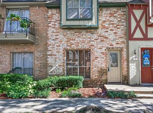 14707 Barryknoll Ln APT 164, Houston, TX 77079