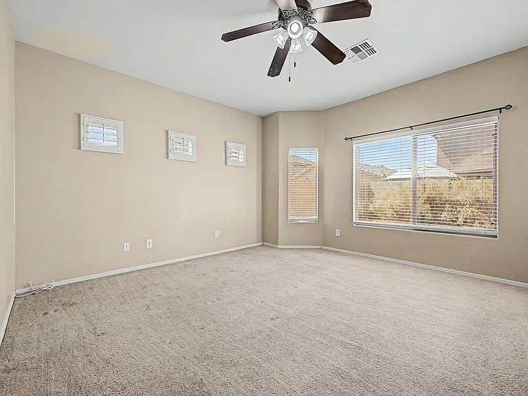 44290 W Neely Dr — Photo 23