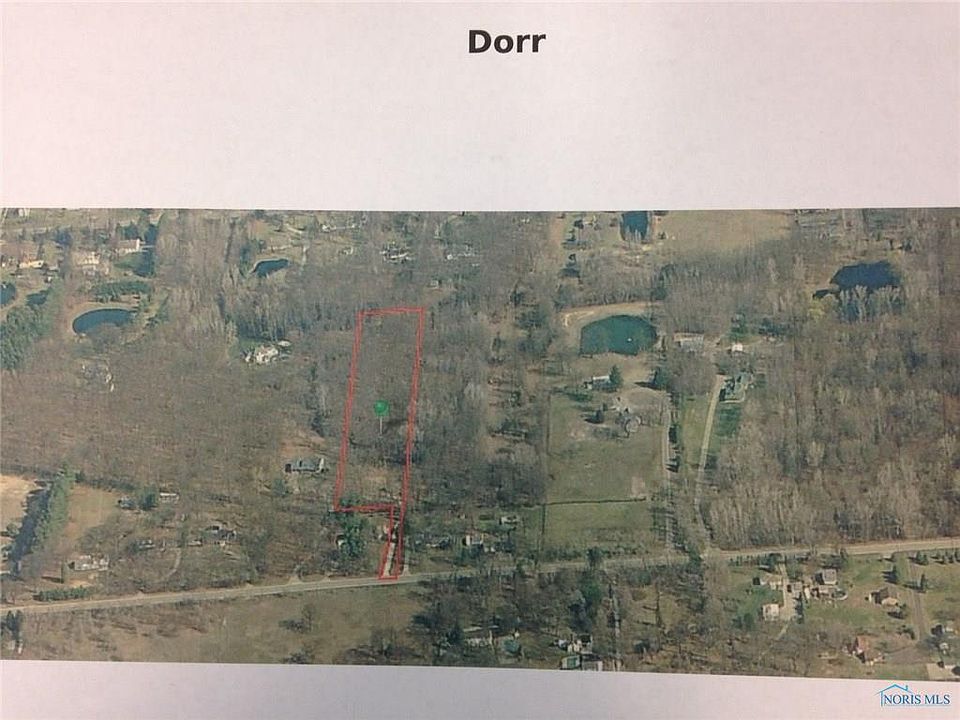 1st image of 7954 Dorr St