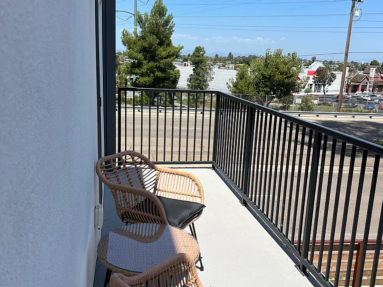 5080 Mount Harris Dr #2 — Photo 9