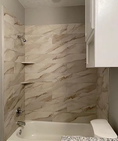 509 E Pruitt St — Photo 20