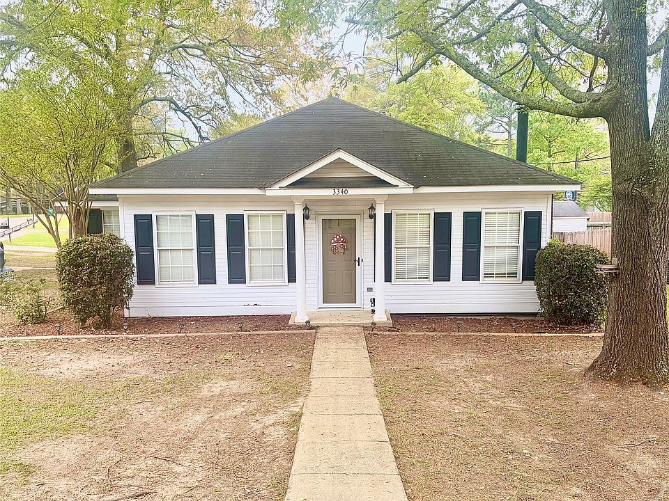 1st image of 3340 Browns Rd