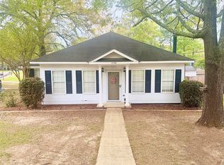 3340 Browns Rd, Millbrook, AL 36054