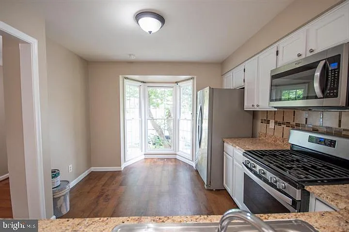 20978 Tobacco Sq — Photo 4