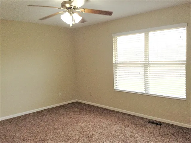 6486 Cobblers Trl — Photo 7