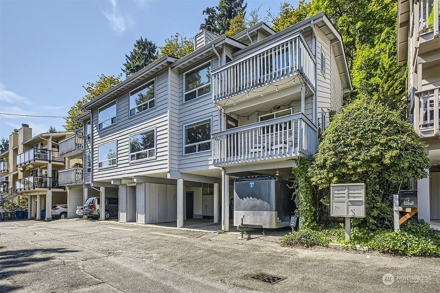 11635 91st Place NE UNIT 1A, Kirkland, WA 98034 MLS 2158548 Zillow