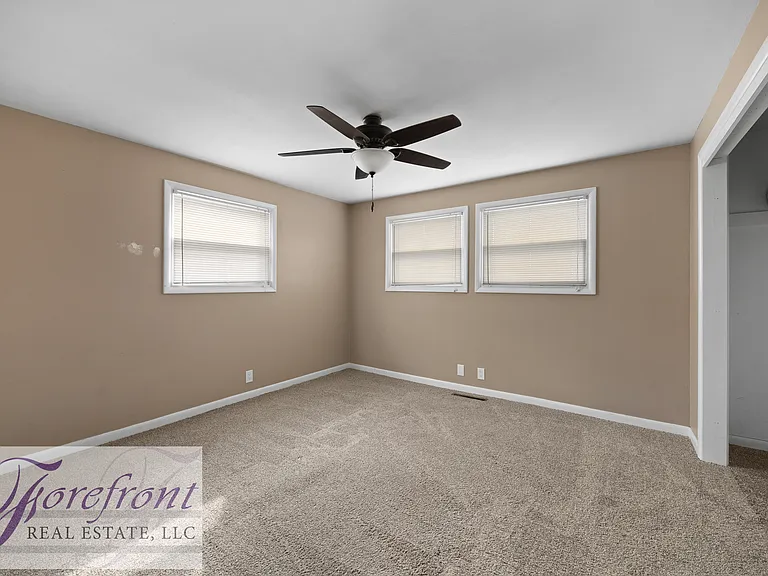 139 Marigold St — Photo 6