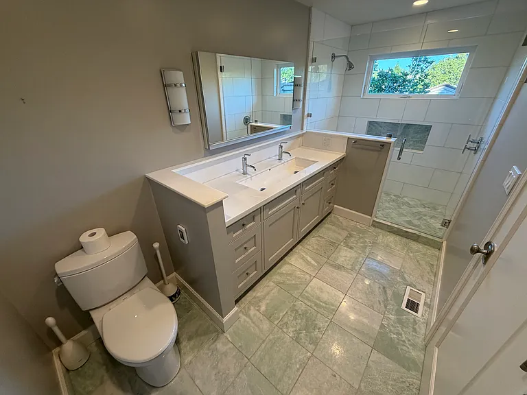 11 Edgewood Ct — Photo 13