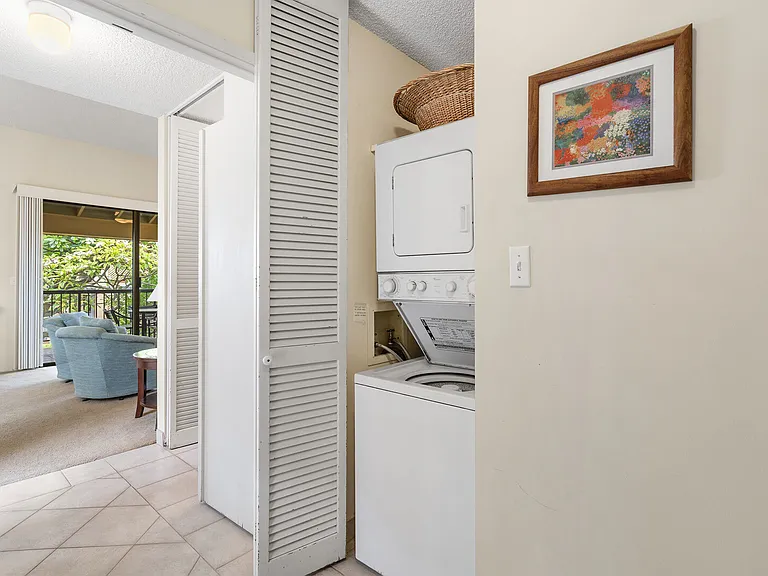 Wailea Alanui Dr — Photo 26