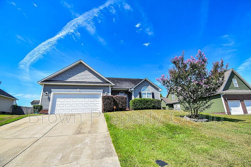 1613 Citation Ct, Parkton, NC 28371 | Zillow