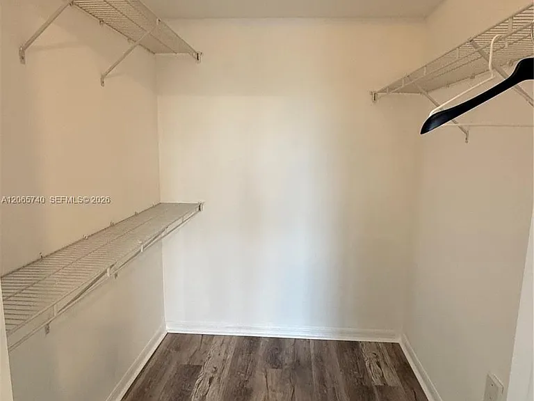 6482 Emerald Dunes Dr #303 — Photo 10