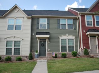 1723 Evergreen Dr, Charlotte, NC 28208