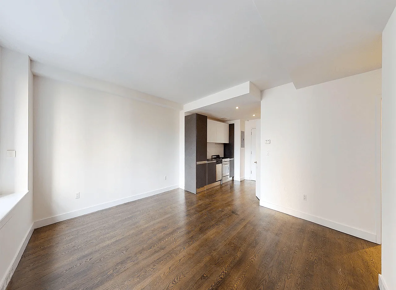666 West End Avenue — Photo 4