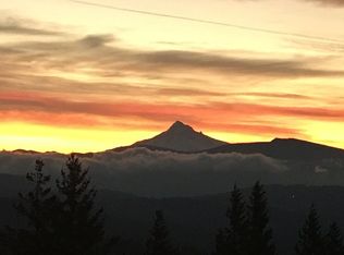 35607 NE Ammeter Rd, Washougal, WA 98671