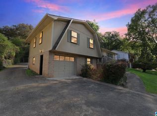 2925 Wood Dr NE, Birmingham, AL 35215