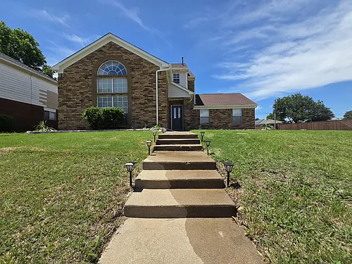 2603 High Pointe Blvd Photo 1