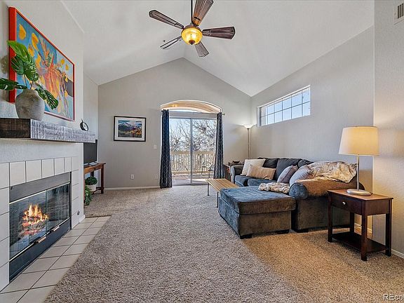 2nd image of 1661 W Canal Cir Unit 334