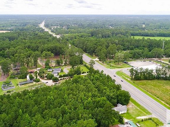 2nd image of 1503 Us Highway 80