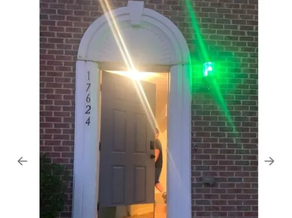 17624 Slate Way, Hagerstown, MD 21740