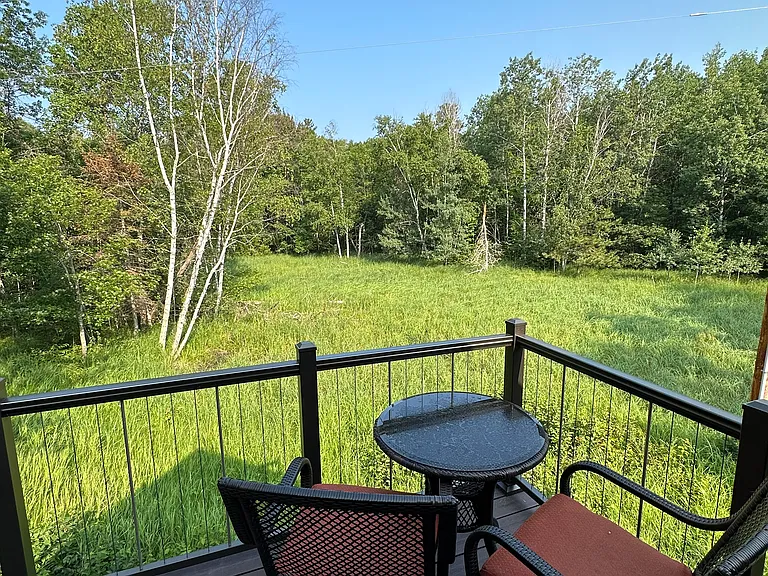 14007 N Horseshoe Lake Rd — Photo 36