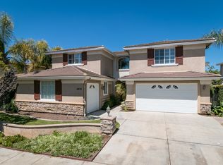 2859 Avenida De Autlan, Camarillo, CA 93010