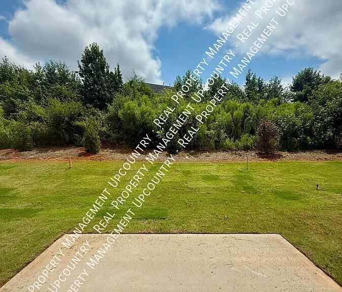 131 Holly Oak Ct — Photo 26