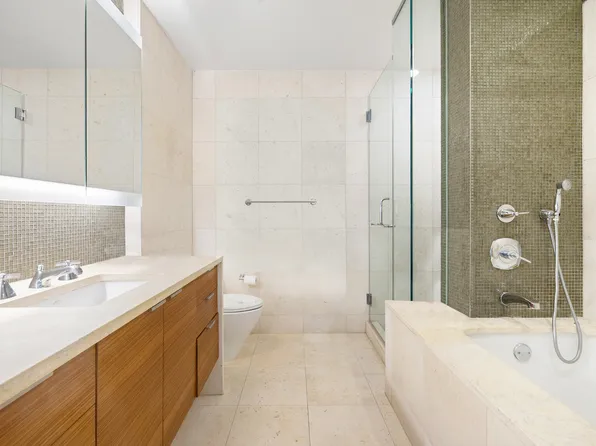 70 Little West Street image 9 of 26