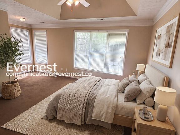 3rd image of 75 Greenland Dr