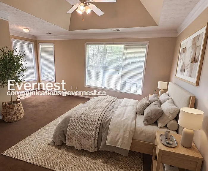 75 Greenland Dr — Photo 3