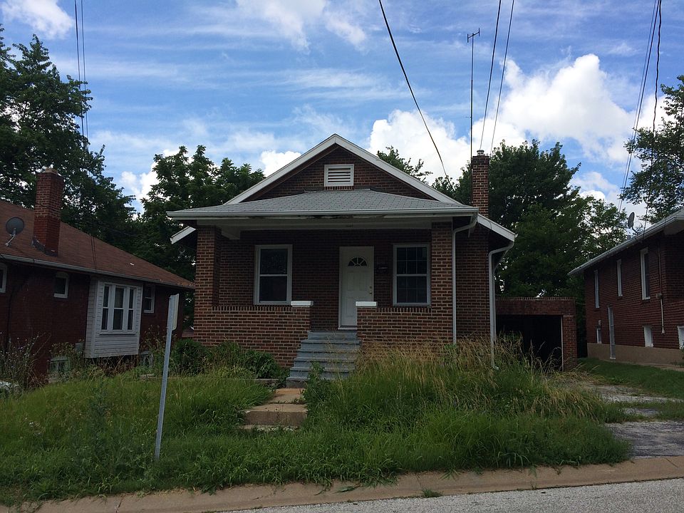 1st image of 3131 Thelma Ave