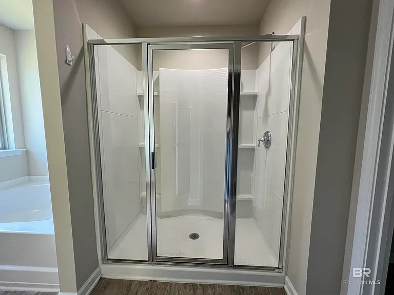 10286 Shetland Dr — Photo 13