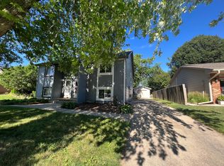 4534 51st St, Des Moines, IA 50310