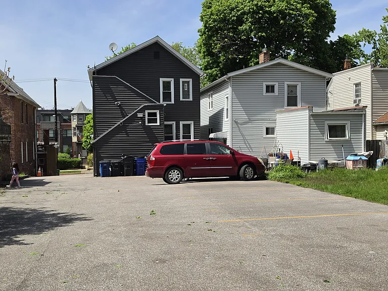 2155 Murray Hill Rd #2 — Photo 16