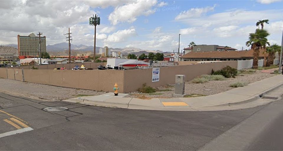 1st image of 1095 Highway 95