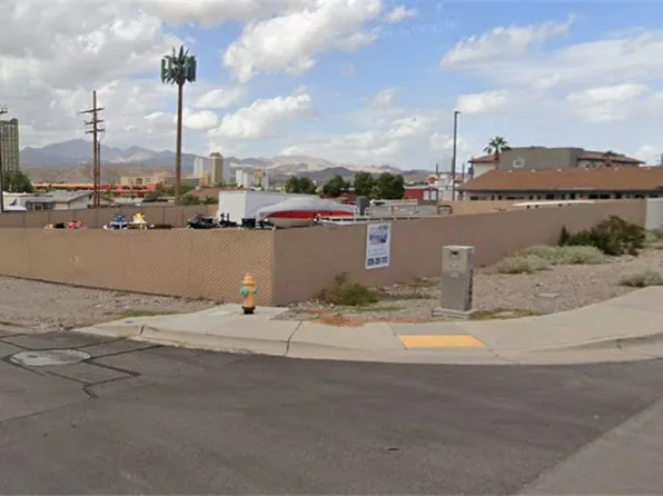 1095 Highway 95, Bullhead City, AZ 86429