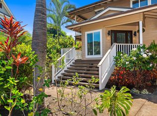 54 Hua Nui Way, Lahaina, HI 96761