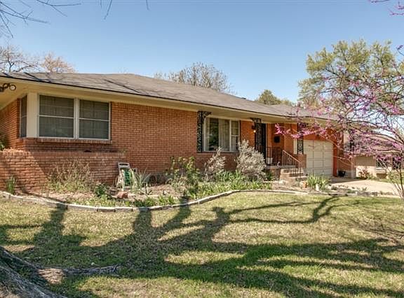 2nd image of 1705 Shelmire Dr