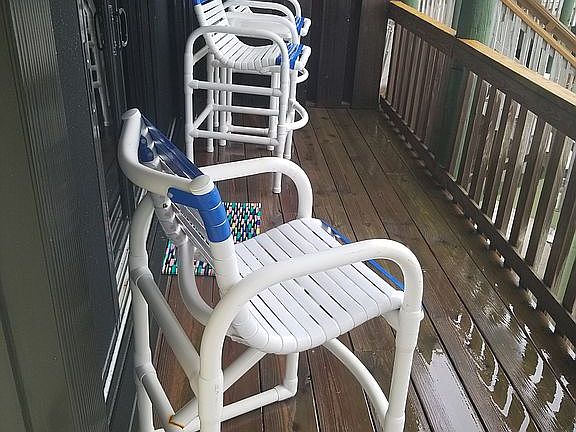 2nd image of 2355 NE Ocean Blvd APT 20A