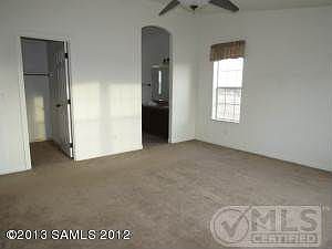 022-192690 - master bedroom