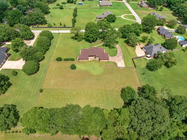 19606 Norfolk Dr, Flint, TX 75762