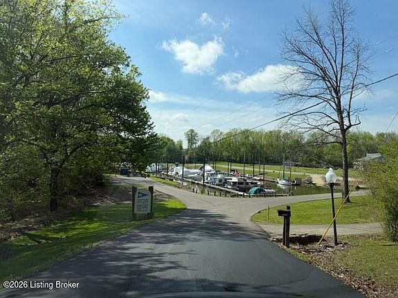 3rd image of 3308 S Rose Island Rd