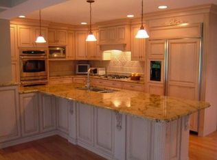 121 Wilton Woods Ln, Media, PA 19063