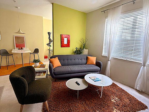 5th image of 5693 Star Rush Dr APT 204