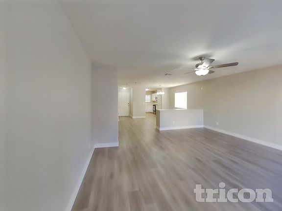 3rd image of 1110 Edgestone Mark Ave