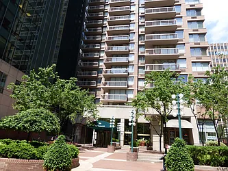 Rented by Kimiko Matsumoto, LREB